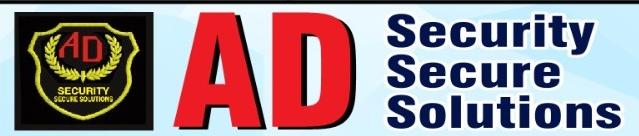 AD